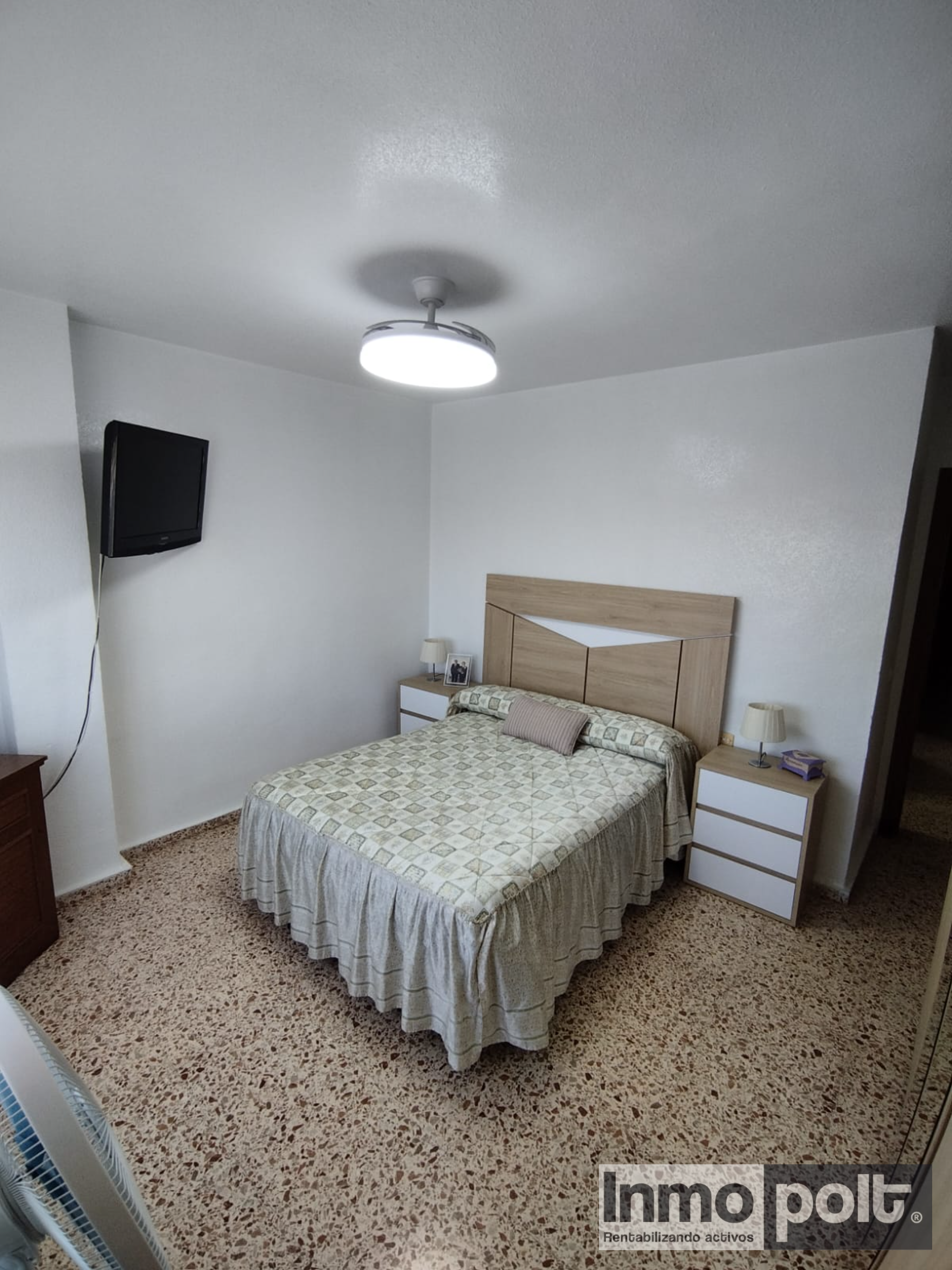 50098_CLL BOQUERA (13).jpg